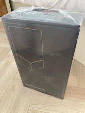 Dyson HU02 Airblade V Hand