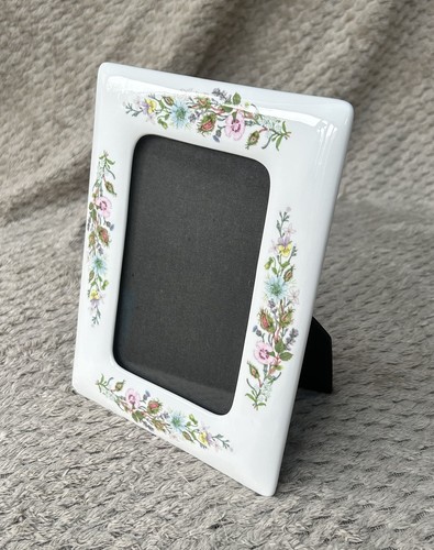 Vintage aynsley wild - vintage,
