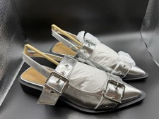 The Drop Evie Women’s Shoes