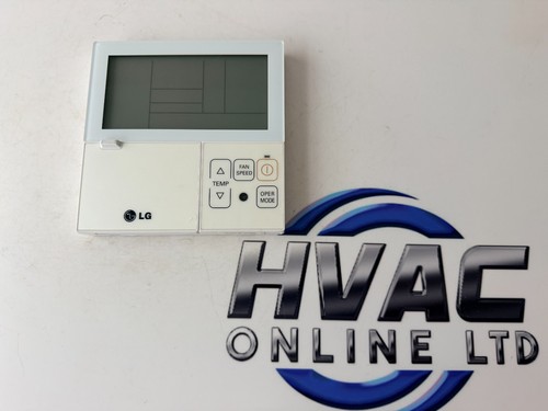 Pqrcvsl0qw hard wired wall - hard,