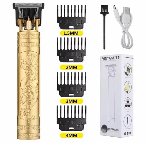 Men electric shaver - electric,
