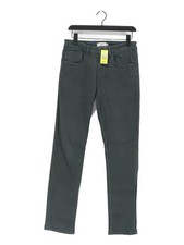 J Jasper Conran Men's Jeans W