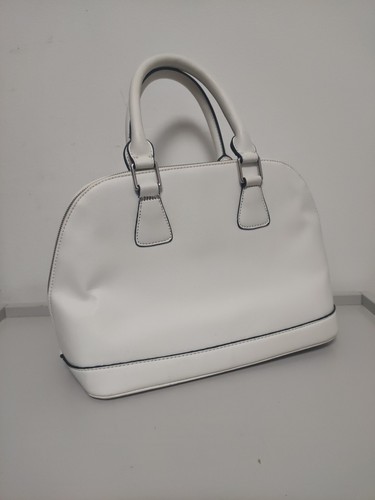 Hotter handbag off white - hotter,