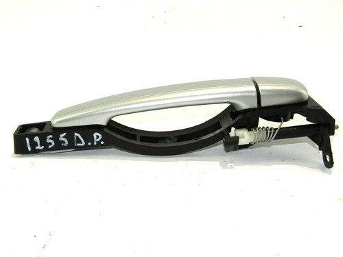 Peugeot 307 iii 2003 - 307, sw
