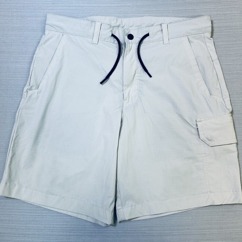 Vineyard vines shorts adult - vineyard,