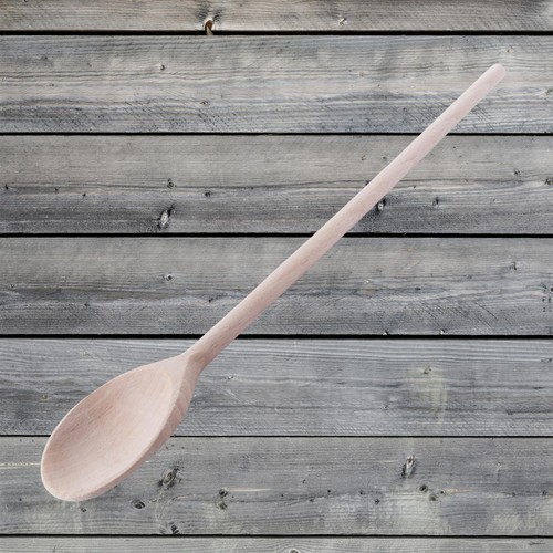 Long narrow wooden - long,