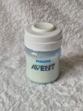 Reborn Fake Milk Bottle