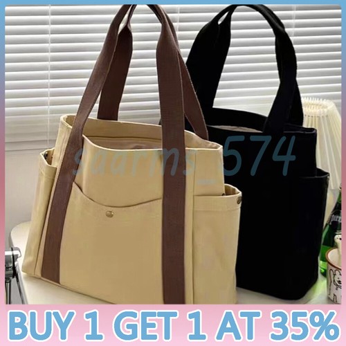 Large capacity tote bag - capacity,