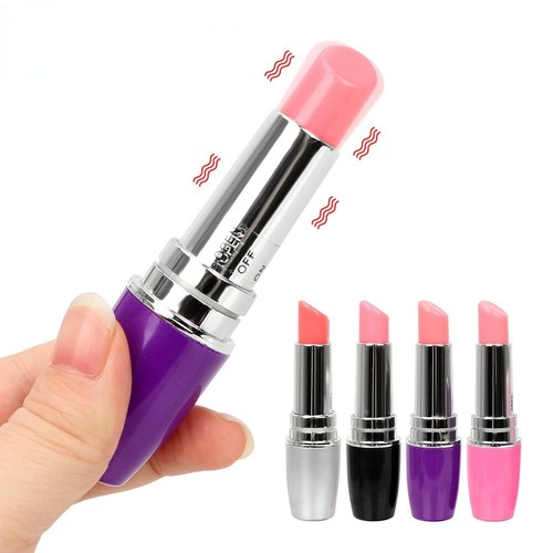 Mini lipsticks magic stick - lipsticks,