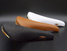 SELLE SAN MARCO Rolls Saddle