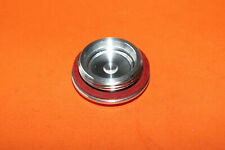 BSA A50 A65 B25 B40 B44 B50 C15 C25 INSPECTION PRIMARY CRANKCASE FILLER CAP UK