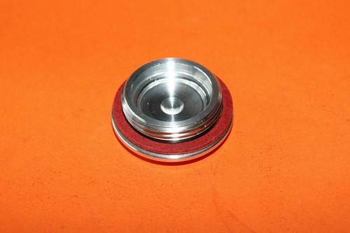 Bsa a50 a65 b25 - bsa, b44