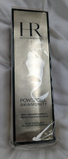 Helena Rubinstein Powercell Skinmunity The Deep Regenerating Essence 200ml