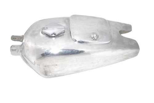 Repro petrol fuel gas tank - repro,
