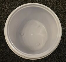 Andrew James IceCream Maker No HK9930- Outer Bowl Only