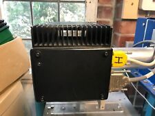  Scan head for YAG Laser  marking + ISA  Control Card and Cable