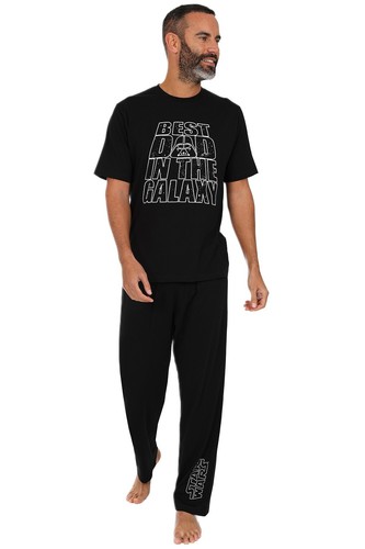 Official star wars men best - wars,
