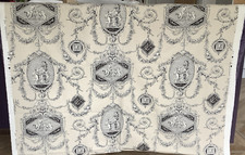 Laura Ashley Vintage 2003