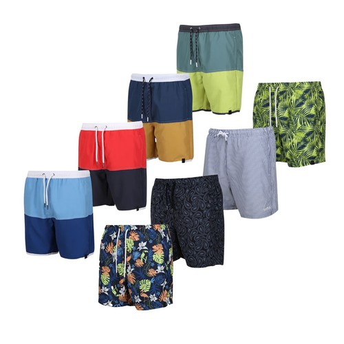 Regatta mens lightweight - regatta,
