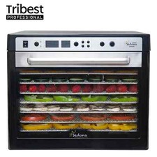 Tribest Sedona Supreme