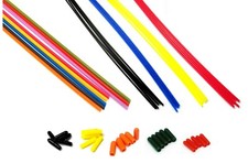 27mhz 40mhz RC Car Receiver