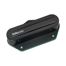 DiMarzio Super Distortion T