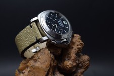 MA WATCH STRAP 26 24 22 MM