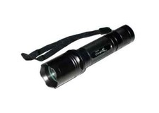 UltraFire L2 2000 Lumens LED
