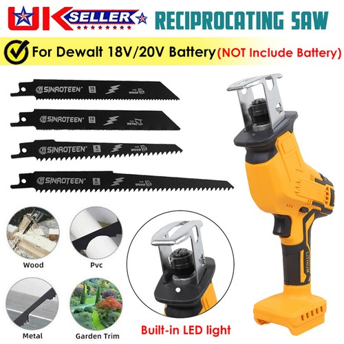 Electric cordless - electric,