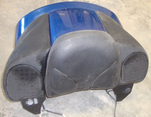 2002 bmw k1200 - bmw,
