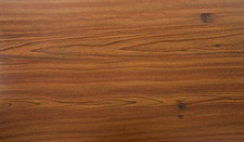Westfalia laminate layer for - layer,
