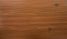 Westfalia Laminate Layer for VW Late Bay Window  1.22m x 2.44m 1sheet C9221