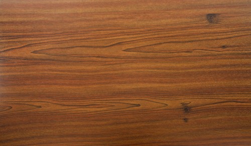 Westfalia laminate layer for - westfalia,