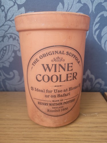 The original suffolk wine - original,