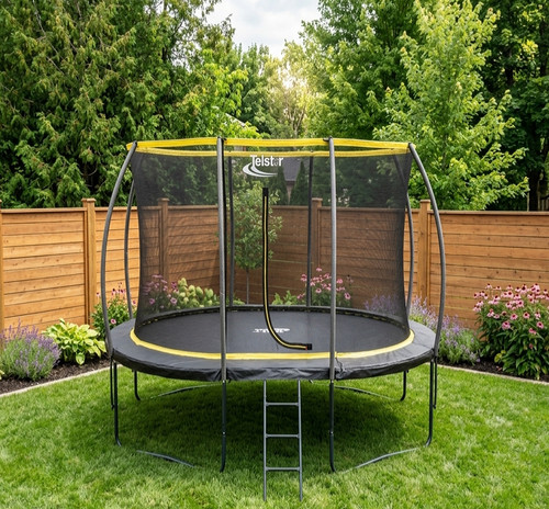 Big air orbit 7x10ft oval - big,