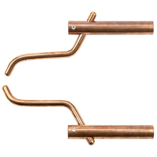 Sip spot welder - sip, 120mm