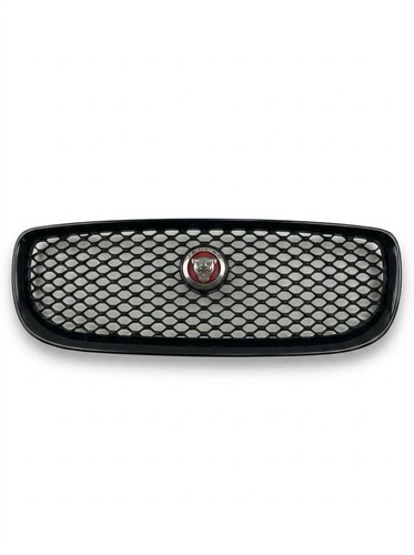 Jaguar x760 front - jaguar, xe