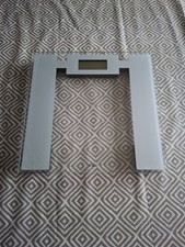 Weight Watchers Ultra Slim