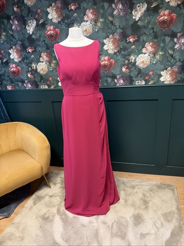 Bridesmaid occasion prom - bridesmaid/occasion/prom, dress