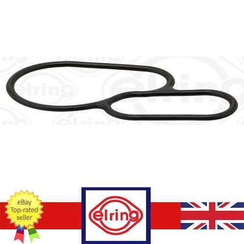 Oil pump gasket for acura - pump,