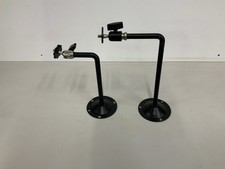 Speaker Brackets 