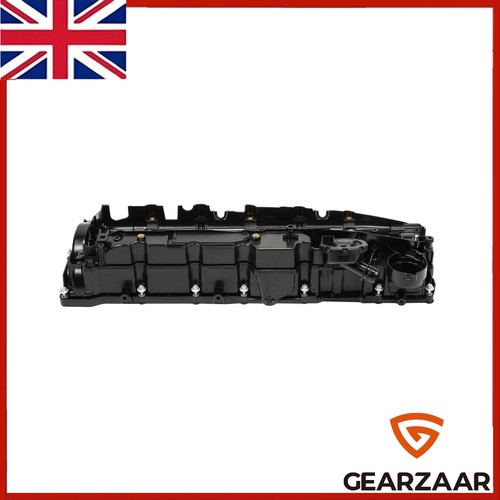 11127823181 rocker camshaft - 11127823181,
