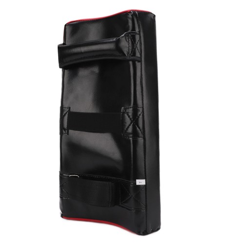 Doanas taekwondo kick pads - doanas-taekwondo,