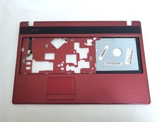 Genuine Acer Aspire 5742