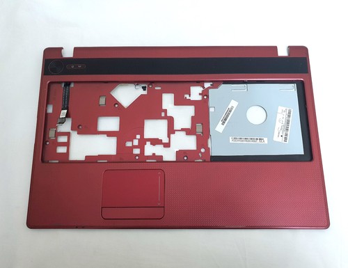 Genuine acer aspire 5742 - genuine,