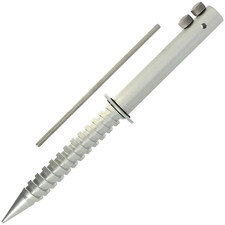 NGT Umbrella Spike For Carp