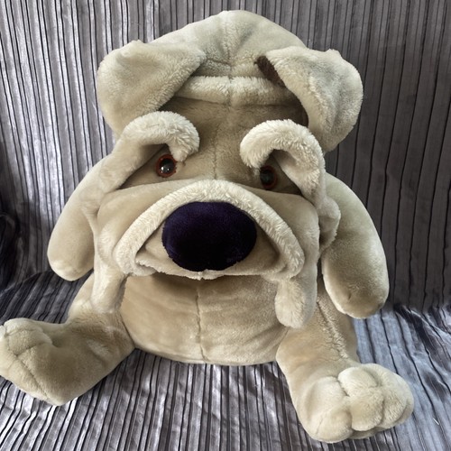 Rare makro big - rare,