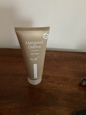 Margaret Dabbs London Pure