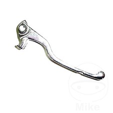 JMP Brake Lever Forged