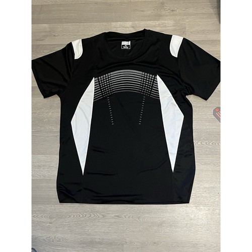 Men quick dry - sport, running